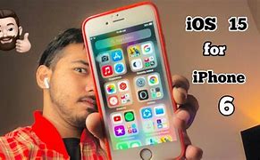 Image result for How to Update iPhone 6 to iOS 15 Using 3Utools