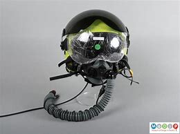 Image result for Alpha 900 Flight Helmet including Moulded Ear Audio