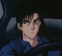 Image result for Initial D Civic