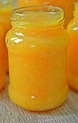 Image result for Spicy Orange Marmalade Recipe