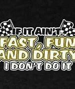 Image result for Real Dirt Track Racing Quotes