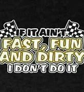Image result for Free Dirt Track Racing Quotes