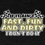 Image result for Dirt Track SVG Quotes