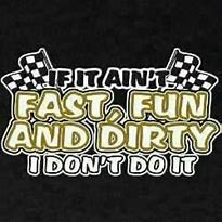 Image result for Dirt Track Racing Quotes and Sayings