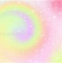 Image result for Neon Unicorn Backgrounds