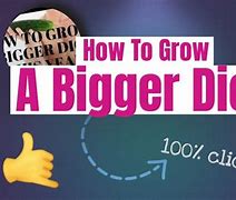 Image result for How Big Is Your Co