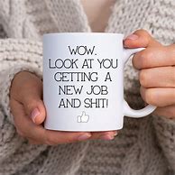 Image result for New Job Gift Ideas