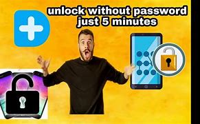 Image result for Apps for Unlock Android