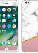 Image result for iPhone 7 PNG Colors