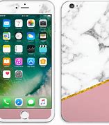 Image result for iPhone 7 Plus PNG Pic