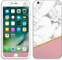 Image result for iPhone 7 Pink Layar