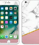 Image result for iPhone 7 Plus PNG Transparent Wallpaper