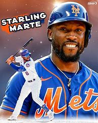 Image result for Nas NY Mets