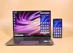 Image result for Phones in the Next 20 Years