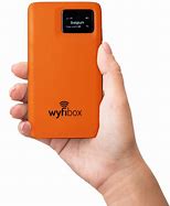 Image result for Portable WiFi Device for Traveling