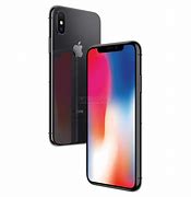 Image result for iPhone 8 Plus Without Background PNG