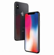 Image result for iPhone 8 Plus without Home Button