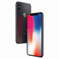 Image result for Verizon iPhone 9 Photograph Apple