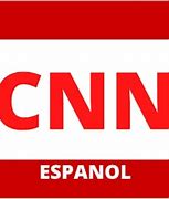 Image result for CNN En Español Live