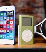 Image result for iPod Touch 2019 Release Date