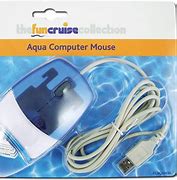 Image result for Water Mouse for Computer