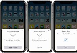 Image result for iPhone Wifi Card