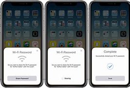 Image result for How to Get Free Wi-Fi with iPhone