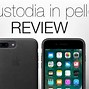 Image result for iphone 7 plus cases amazon