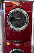 Image result for Washer Dryer Sets