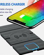 Image result for iPhone Charging Pad Case