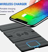 Image result for iPhone 11 Pro Charging Pad