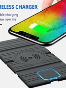 Image result for iPhone Case for Charging Pad