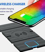 Image result for Apple iPhone 8 Charging Mat