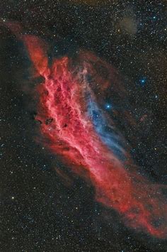 Pin de Timothy Molohon em space | Astronomia, Fotos, Just dream