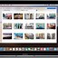 Image result for Download iCloud Photos From iPhone to PC