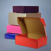Image result for Color Box Packing