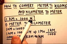 Image result for 12 Meters