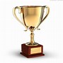 Image result for Gold Plate for Trophy