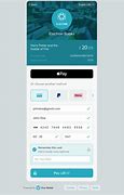 Image result for Apple Pay Button