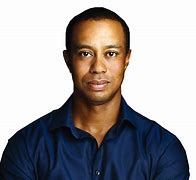 Image result for Tiger Woods Tour Championship