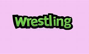 Image result for Wrestling Ref SVG