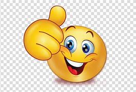Image result for Android Thumbs Up Emoji