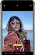 Image result for All iPhone Camera Layouts