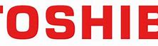Image result for Toshiba DVD Welcome Logo