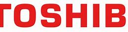 Image result for toshiba corporation