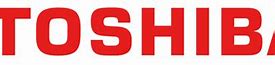 Image result for Toshiba Logo 150X150 PNG