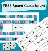 Image result for Game Instructions Template