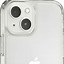 Image result for iPhone 12 Mini Clear Case