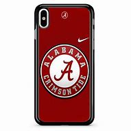 Image result for iPhone 11 Pro Alabama