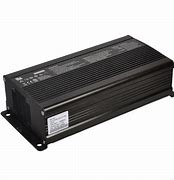 Image result for 24V Mobility Scooter Solar Battery Charger